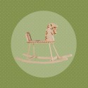 Wooden Toys
