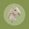Hobby Horses