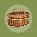Baskets
