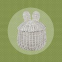 Kids Baskets