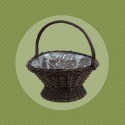 Garden Baskets