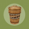 Laundry Baskets