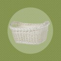 Laundry Tubs