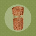 Umbrella Stands
