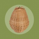 Decorative Baskets 