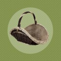 Log Baskets