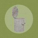 Paper Bins