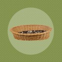 Pet Baskets