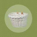 Bike Baskets