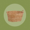 Tub Baskets 