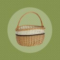 General Baskets 