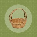 Gift Baskets 