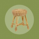 Stools
